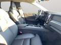 Volvo XC60 B4 Plus Dark / Essence Gris - thumbnail 8