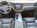 Volvo XC60 B4 Plus Dark / Essence Gris - thumbnail 3