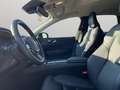 Volvo XC60 B4 Plus Dark / Essence Gris - thumbnail 21