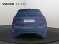 Volvo XC60 B4 Plus Dark / Essence Gris - thumbnail 17