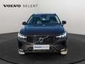 Volvo XC60 B4 Plus Dark / Essence Gris - thumbnail 20