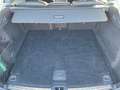 Volvo XC60 B4 Plus Dark / Essence Gris - thumbnail 12