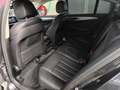 BMW 518 518d Aut. Luxury Line - thumbnail 12