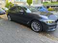 BMW 518 518d Aut. Luxury Line - thumbnail 5