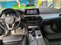 BMW 518 518d Aut. Luxury Line - thumbnail 11