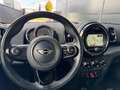 MINI Cooper Countryman Mini 1.5 Chili *climate *stoelverw. Zwart - thumbnail 19