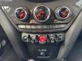 MINI Cooper Countryman Mini 1.5 Chili *climate *stoelverw. Zwart - thumbnail 28