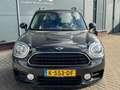 MINI Cooper Countryman Mini 1.5 Chili *climate *stoelverw. Zwart - thumbnail 4