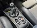 MINI Cooper Countryman Mini 1.5 Chili *climate *stoelverw. Zwart - thumbnail 30