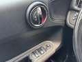 MINI Cooper Countryman Mini 1.5 Chili *climate *stoelverw. Zwart - thumbnail 34