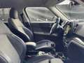 MINI Cooper Countryman Mini 1.5 Chili *climate *stoelverw. Zwart - thumbnail 14