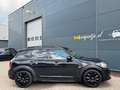 MINI Cooper Countryman Mini 1.5 Chili *climate *stoelverw. Zwart - thumbnail 7