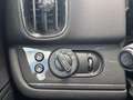 MINI Cooper Countryman Mini 1.5 Chili *climate *stoelverw. Zwart - thumbnail 33