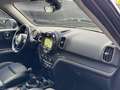 MINI Cooper Countryman Mini 1.5 Chili *climate *stoelverw. Zwart - thumbnail 13