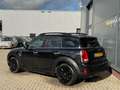 MINI Cooper Countryman Mini 1.5 Chili *climate *stoelverw. Zwart - thumbnail 8