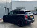MINI Cooper Countryman Mini 1.5 Chili *climate *stoelverw. Zwart - thumbnail 38