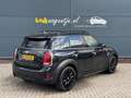 MINI Cooper Countryman Mini 1.5 Chili *climate *stoelverw. Zwart - thumbnail 2