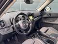 MINI Cooper Countryman Mini 1.5 Chili *climate *stoelverw. Zwart - thumbnail 12