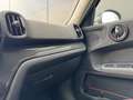 MINI Cooper Countryman Mini 1.5 Chili *climate *stoelverw. Zwart - thumbnail 35