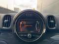 MINI Cooper Countryman Mini 1.5 Chili *climate *stoelverw. Zwart - thumbnail 25