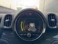 MINI Cooper Countryman Mini 1.5 Chili *climate *stoelverw. Zwart - thumbnail 27