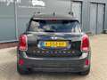 MINI Cooper Countryman Mini 1.5 Chili *climate *stoelverw. Zwart - thumbnail 5