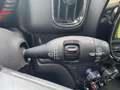 MINI Cooper Countryman Mini 1.5 Chili *climate *stoelverw. Zwart - thumbnail 32
