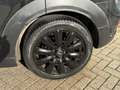 MINI Cooper Countryman Mini 1.5 Chili *climate *stoelverw. Zwart - thumbnail 3