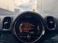 MINI Cooper Countryman Mini 1.5 Chili *climate *stoelverw. Zwart - thumbnail 24