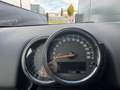 MINI Cooper Countryman Mini 1.5 Chili *climate *stoelverw. Zwart - thumbnail 20