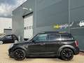 MINI Cooper Countryman Mini 1.5 Chili *climate *stoelverw. Zwart - thumbnail 6