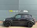 MINI Cooper Countryman Mini 1.5 Chili *climate *stoelverw. Zwart - thumbnail 36