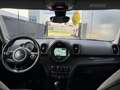 MINI Cooper Countryman Mini 1.5 Chili *climate *stoelverw. Zwart - thumbnail 18