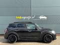 MINI Cooper Countryman Mini 1.5 Chili *climate *stoelverw. Zwart - thumbnail 37