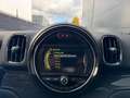 MINI Cooper Countryman Mini 1.5 Chili *climate *stoelverw. Zwart - thumbnail 26