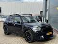 MINI Cooper Countryman Mini 1.5 Chili *climate *stoelverw. Zwart - thumbnail 9