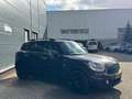 MINI Cooper Countryman Mini 1.5 Chili *climate *stoelverw. Zwart - thumbnail 39