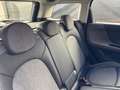 MINI Cooper Countryman Mini 1.5 Chili *climate *stoelverw. Zwart - thumbnail 16