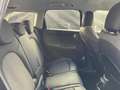 MINI Cooper Countryman Mini 1.5 Chili *climate *stoelverw. Zwart - thumbnail 17