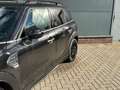 MINI Cooper Countryman Mini 1.5 Chili *climate *stoelverw. Zwart - thumbnail 10