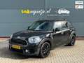 MINI Cooper Countryman Mini 1.5 Chili *climate *stoelverw. Zwart - thumbnail 1