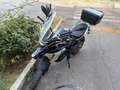 BMW G 310 GS Noir - thumbnail 3