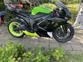 Kawasaki Ninja ZX-6R - thumbnail 1