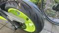 Kawasaki Ninja ZX-6R - thumbnail 4