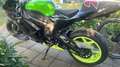 Kawasaki Ninja ZX-6R - thumbnail 3