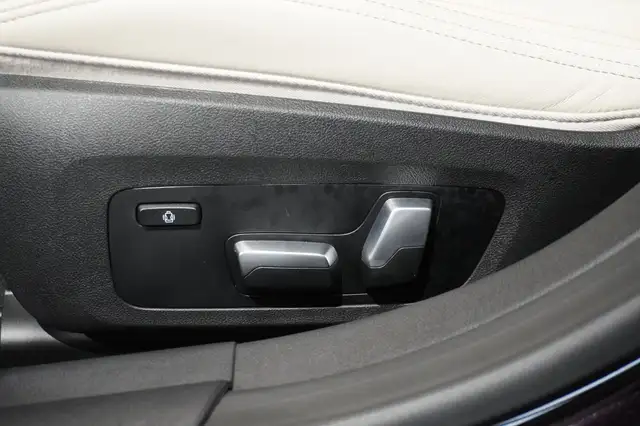 Alpina B4 Gran Coupé Ansicht 28