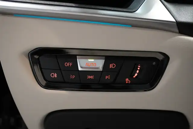 Alpina B4 Gran Coupé Ansicht 24