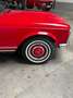 Mercedes-Benz SL 250 Pagode Rot - thumbnail 12