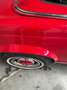 Mercedes-Benz SL 250 Pagode Rot - thumbnail 6