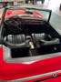 Mercedes-Benz SL 250 Pagode Roşu - thumbnail 10